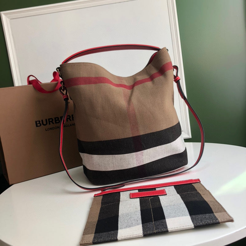 BBR Bags - ENT - 039