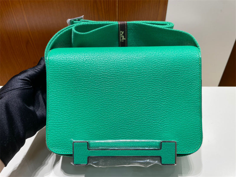 PHA - HMS Bags - 1286