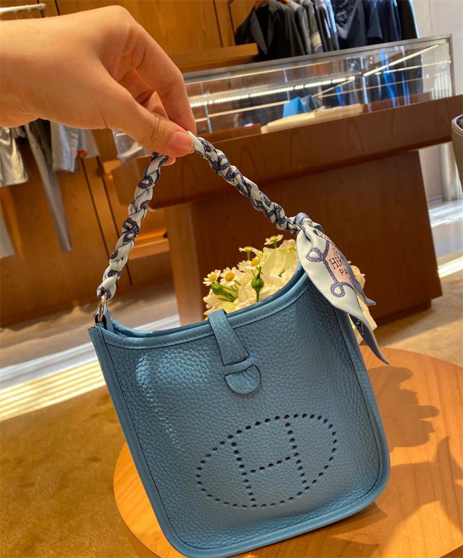 PHA - HMS Bags - 231