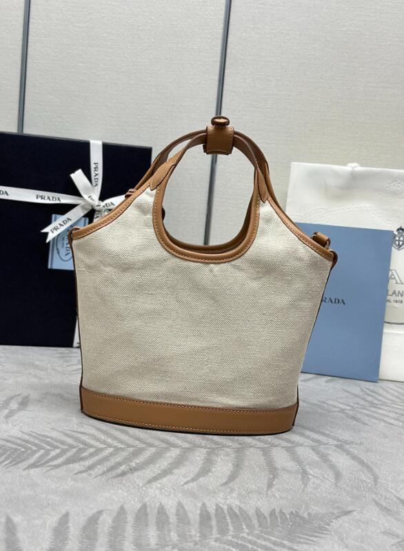 Ava’s Mode - PD Bags - 052