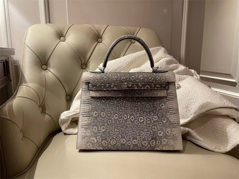 PHA - HMS Bags - 950
