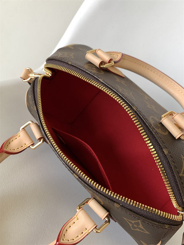 PHA - LOV Bags - 175