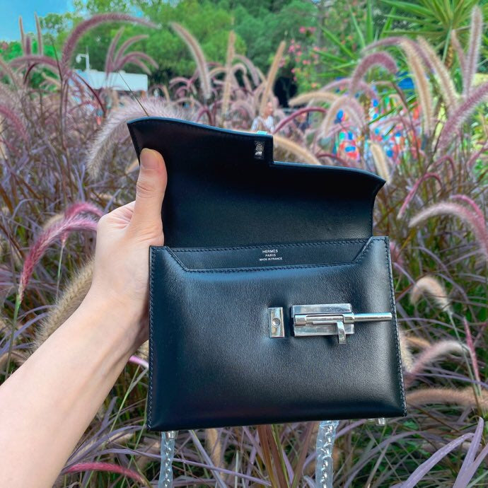 PHA - HMS Bags - 2258