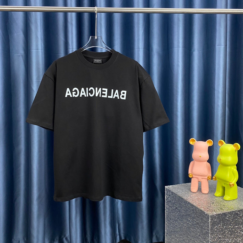 Balenciaga Luxury T-Shirts