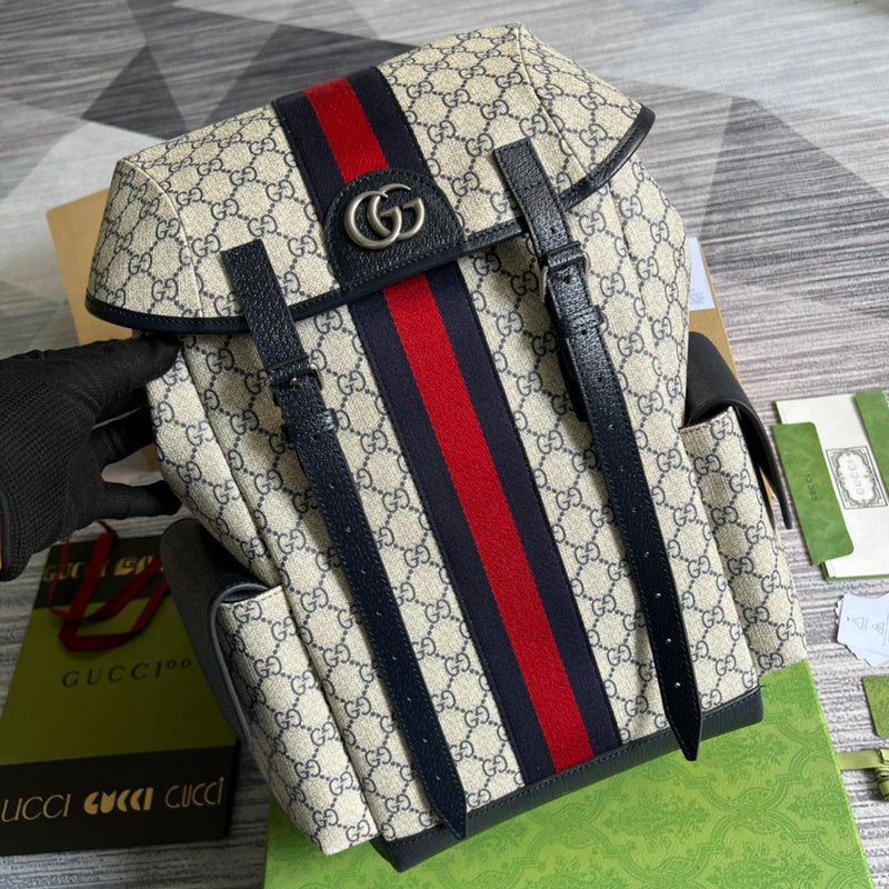 PHA - GUKI Bags - 1441