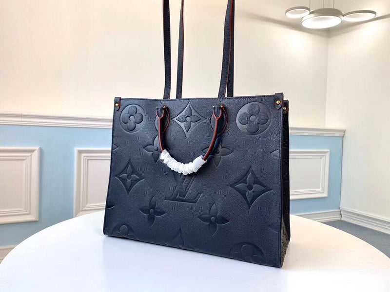 I W Fashion Lu-Vi bags - 17809