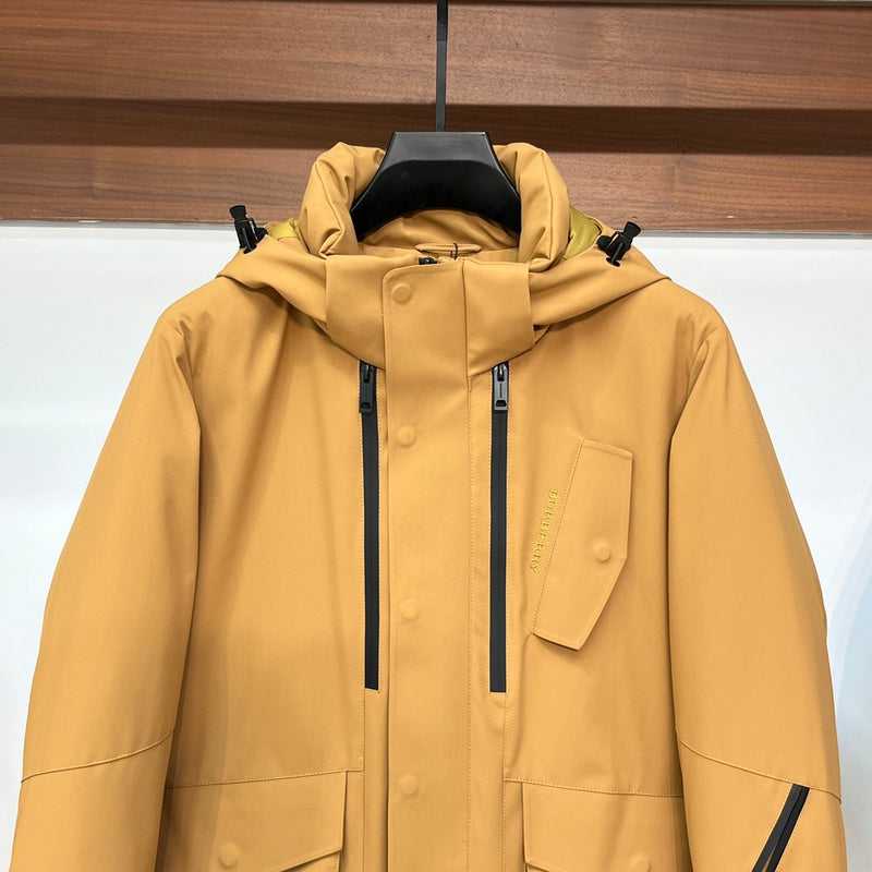 Burberry Luxury Clothes