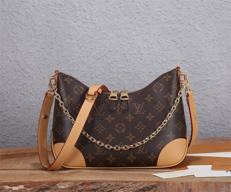 PHA - LOV Bags - 060