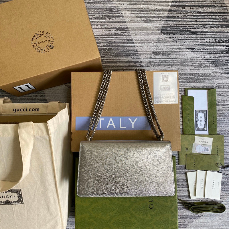 PHA - GUKI Bags - 1349