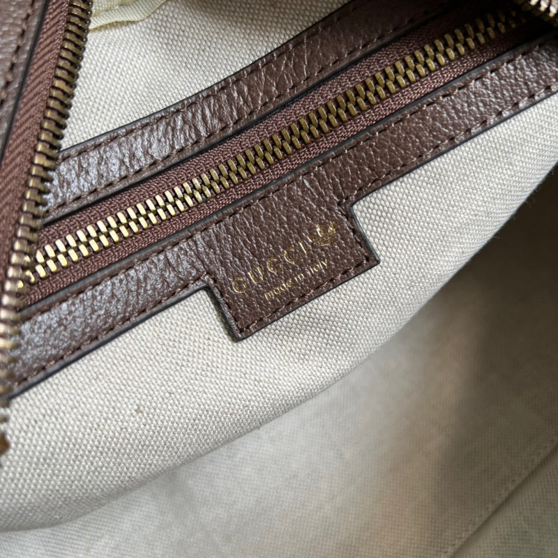 PHA - GUKI Bags - 1230
