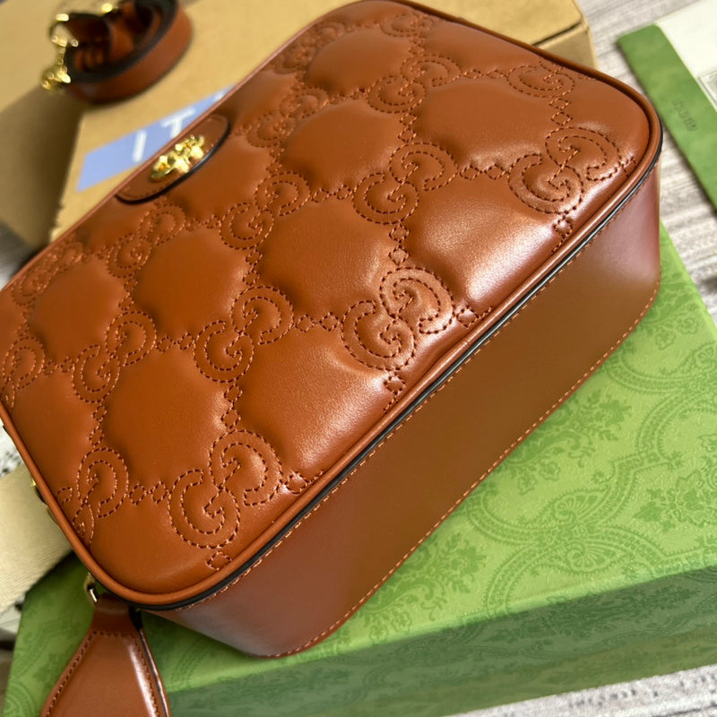 PHA - GUKI Bags - 1252
