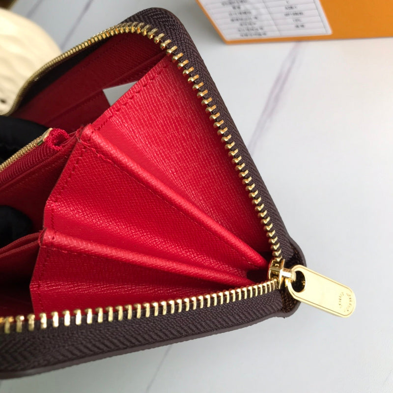 LOV2 Bags - Luxurious Bags  2804
