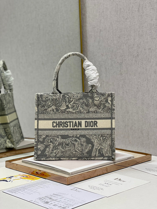 ENT - DOR Bags - 888