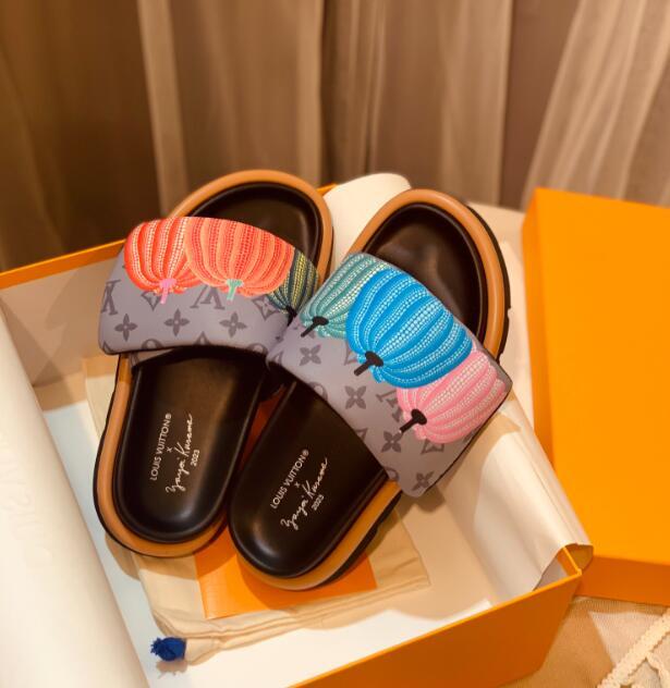 Ava’s Mode - LOV Women Shoes - 591