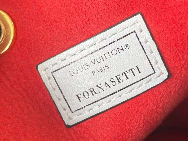 LOV2 Bags - Luxurious Bags  751