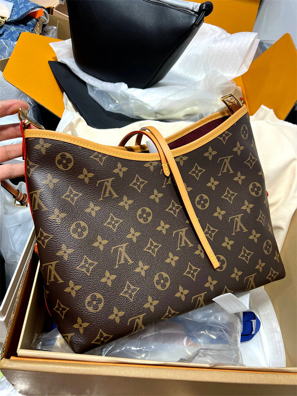 PHA - LOV Bags - 279