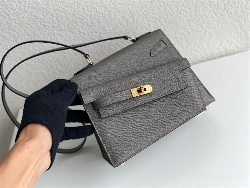 PHA - HMS Bags - 1142