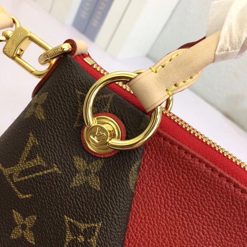 LOV2 Bags - Luxurious Bags  903