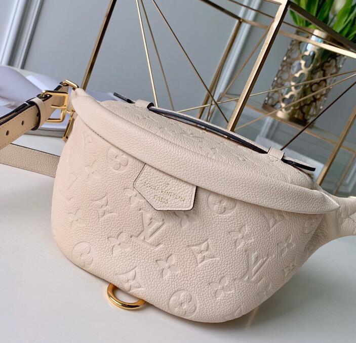 Ava’s Mode - LOV Bags - 2937