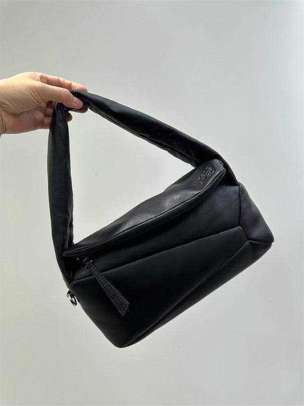 PHA - LWO Bags - 083