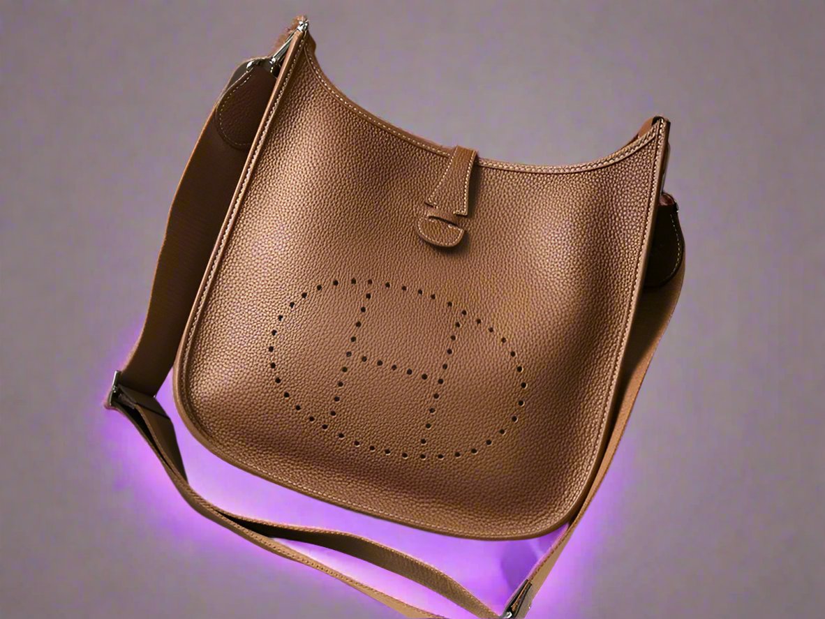 PHA - HMS Bags - 036