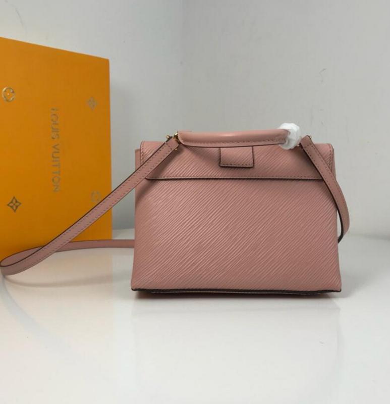 Ava’s Mode - LOV Bags - 2189