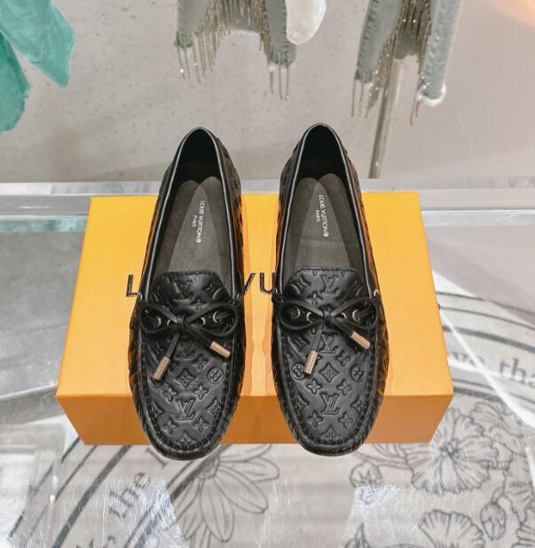 Ava’s Mode - LOV Women Shoes - 191