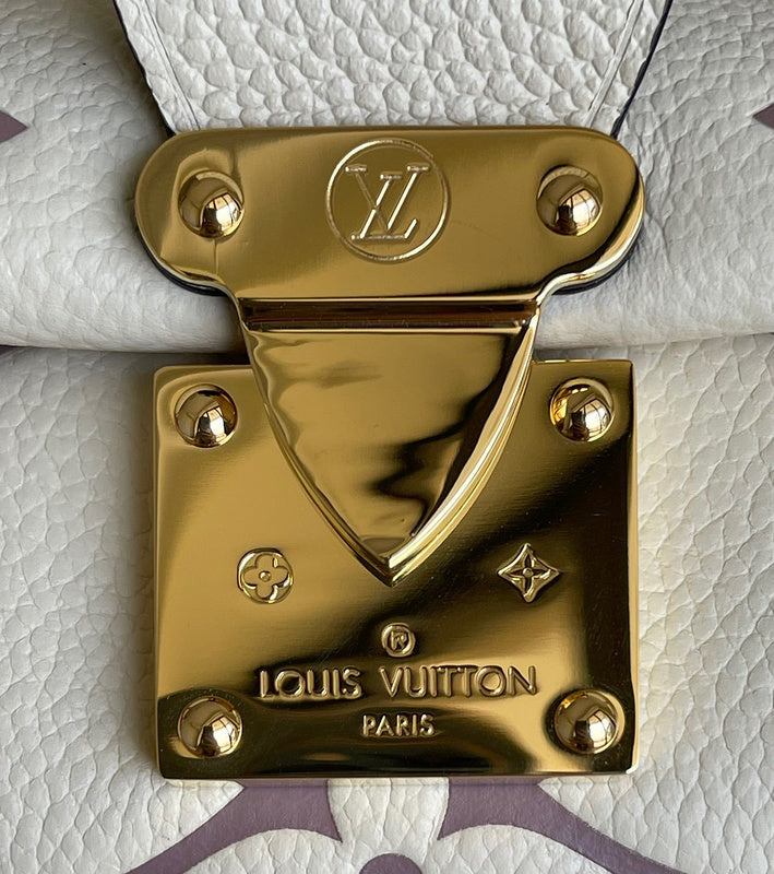 LOV2 Bags - Luxurious Bags  981