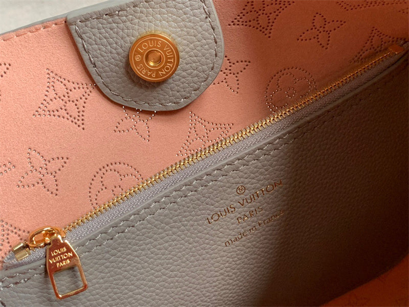PHA - LOV Bags - 359