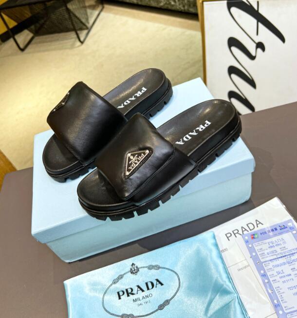 Ava’s Mode - PD Women Shoes - 247