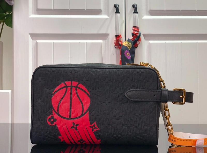Ava’s Mode - LOV Bags - 2203