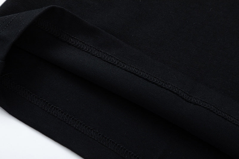 Louis Vuittion Luxury T-Shirt