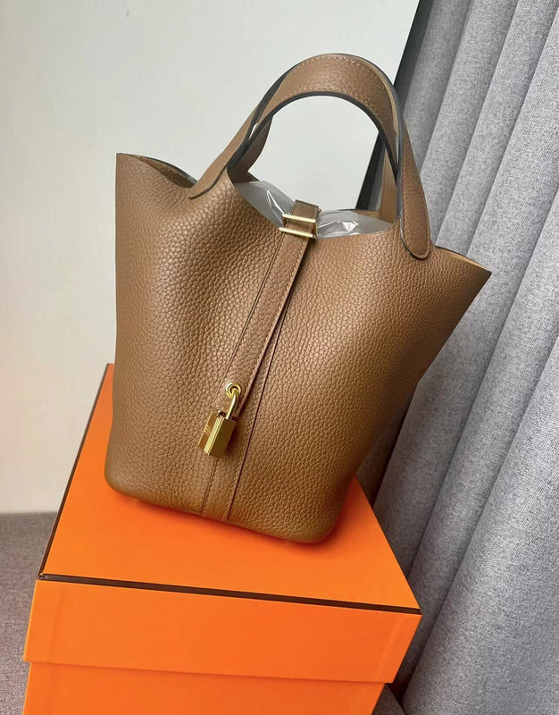 PHA - HMS Bags - 1404
