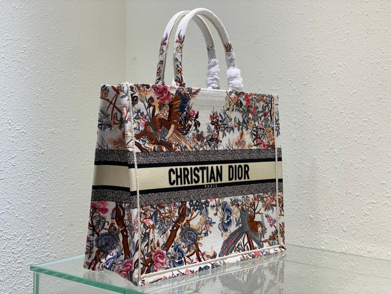 ENT - DOR Bags - 774