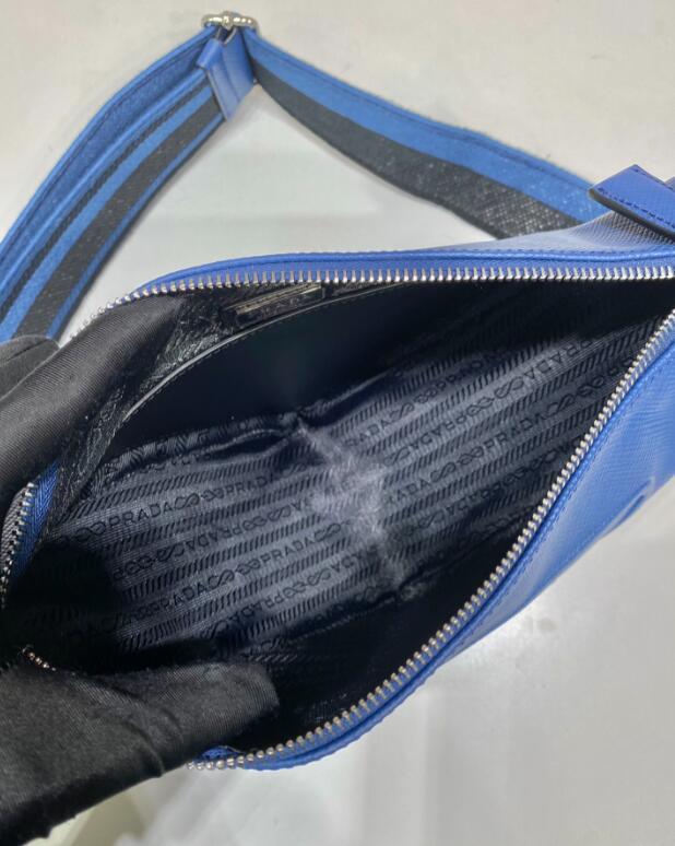 Ava’s Mode - PD Bags - 093
