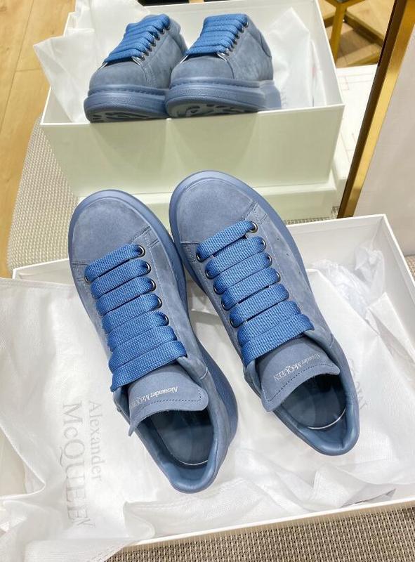 Ava’s Mode - AQ Men SHoes - 353