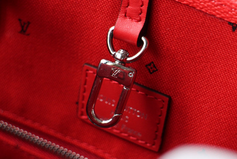 LOV2 Bags - Luxurious Bags  2841