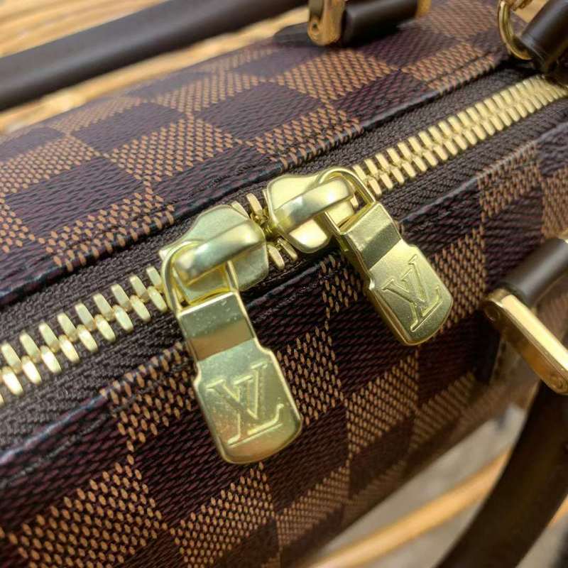 LOV2 Bags - Luxurious Bags  436
