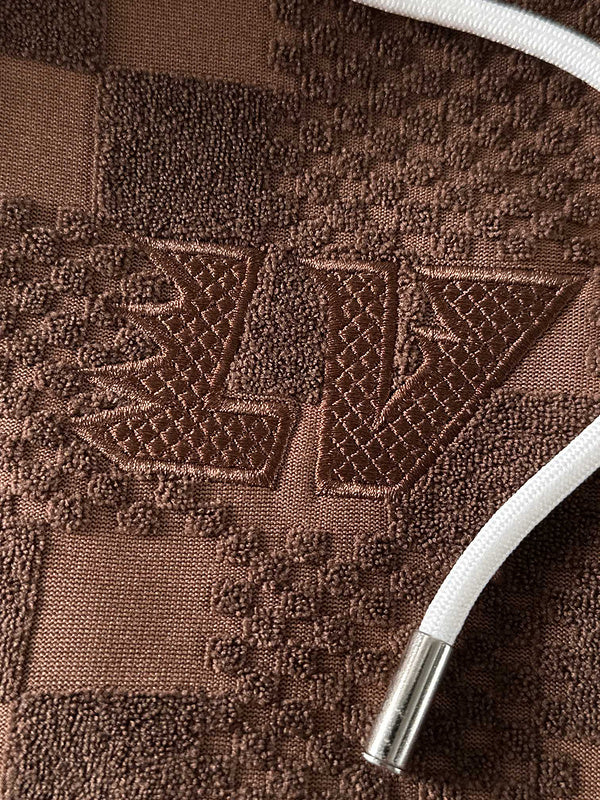 Louis Vuittion Luxury Clothes