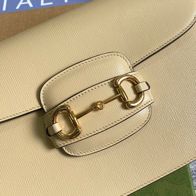 PHA - GUKI Bags - 1914