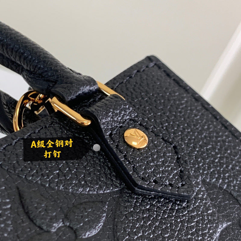 LOV2 Bags - Luxurious Bags  865