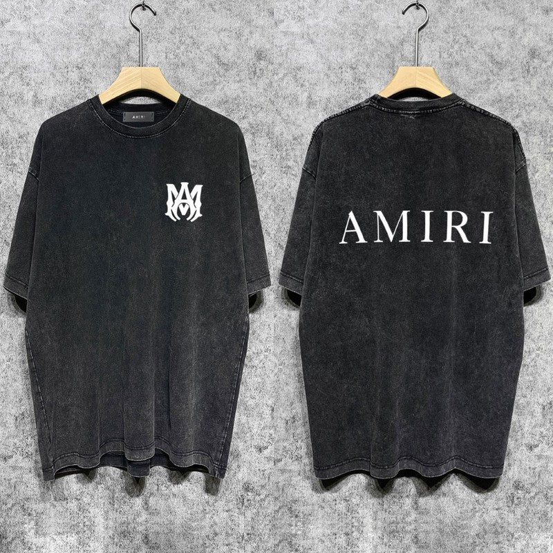 AMIR T-Shirts - 217