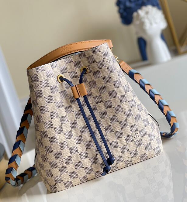 Ava’s Mode - LOV Bags - 2415