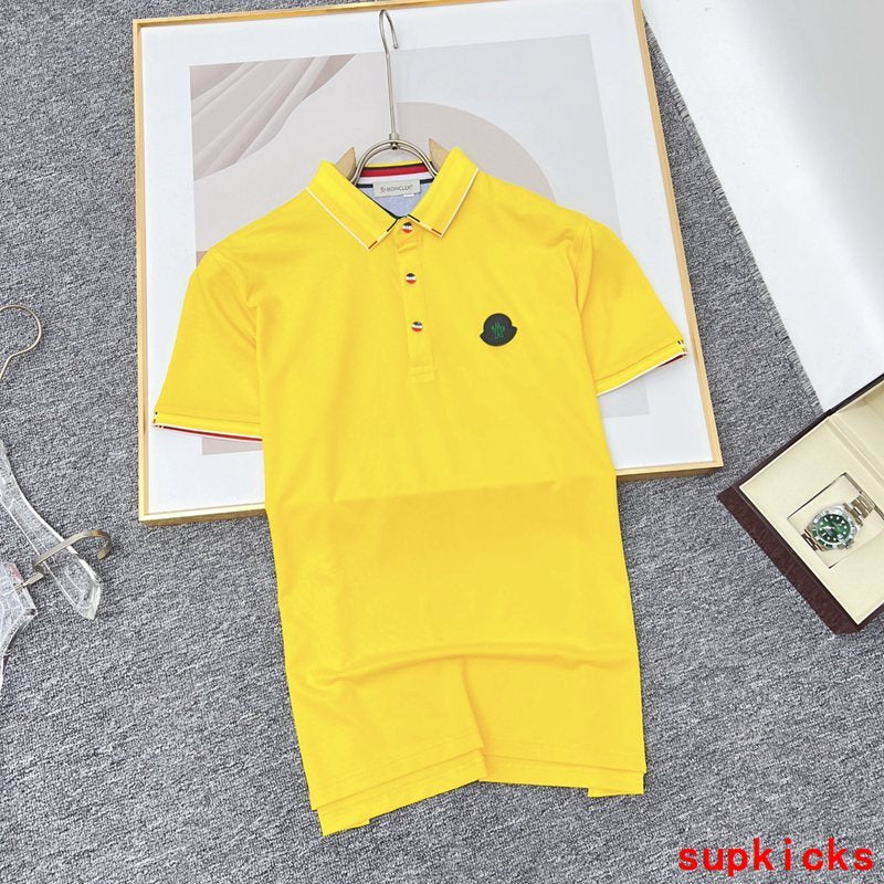 Moncler Luxury Cloth