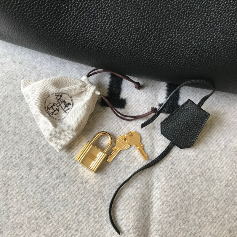 PHA - HMS Bags - 2145