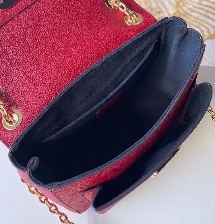 Ava’s Mode - LOV Bags - 2928