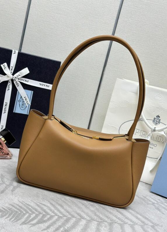 Ava’s Mode - PD Bags - 020