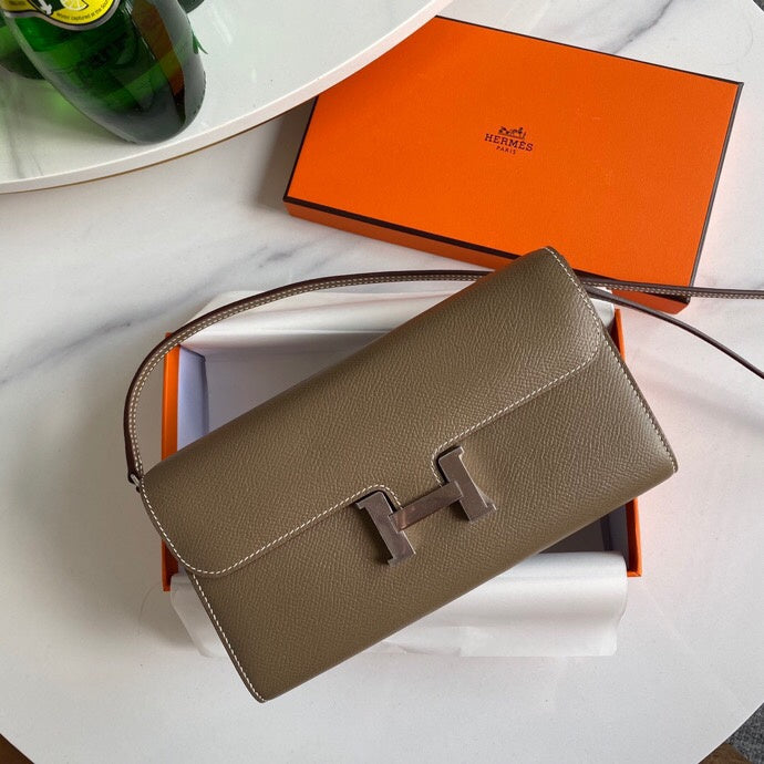 PHA - HMS Bags - 2278