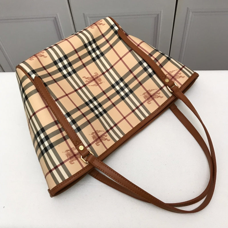 BBR Bags - ENT - 574