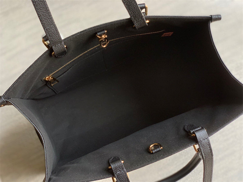 PHA - LOV Bags - 639